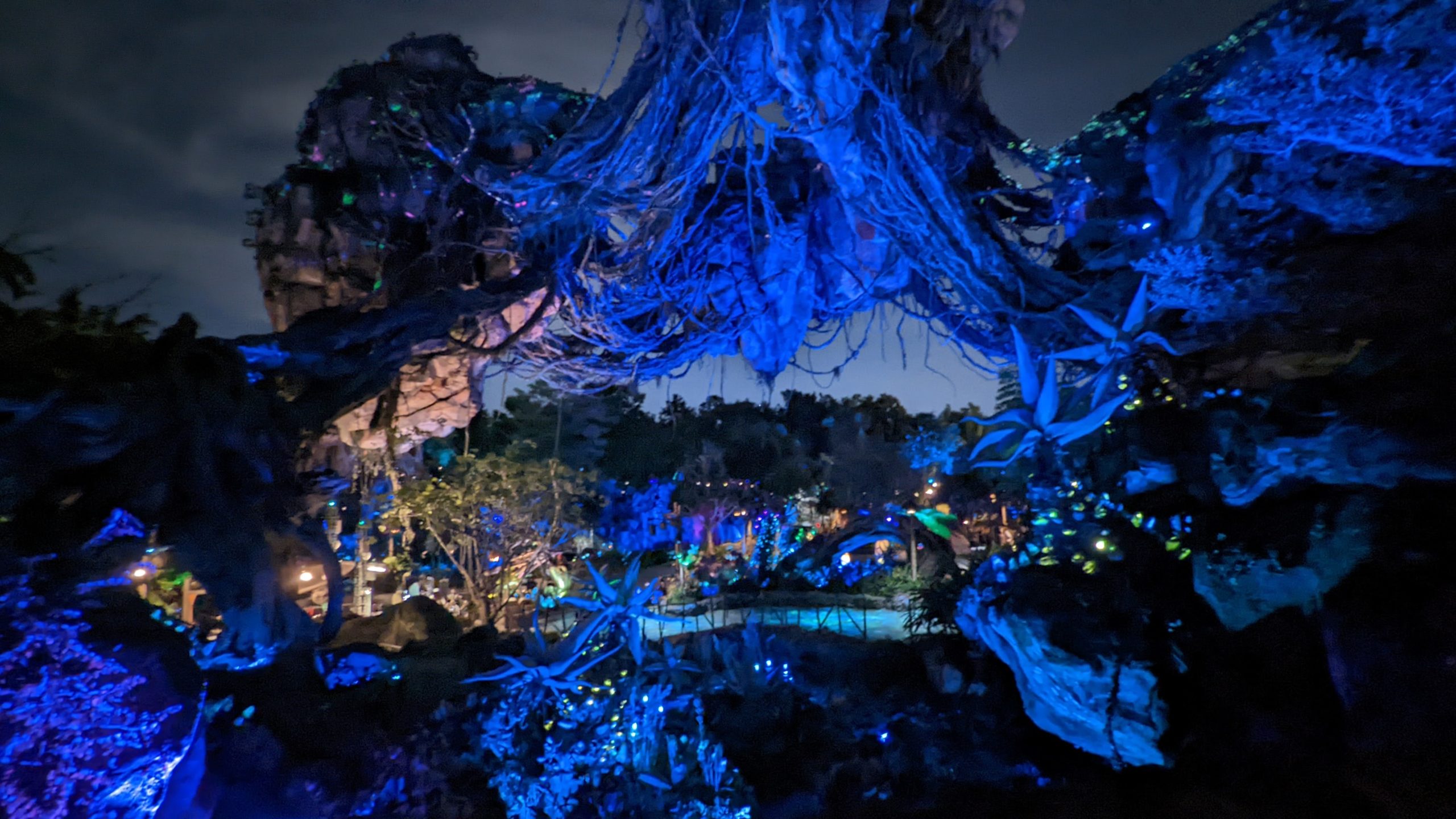 How to Ride Avatar Flight of Passage - It is time for us to tackle one ...